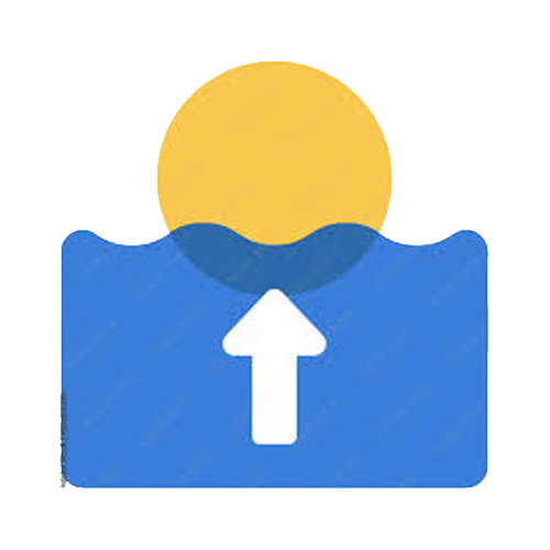 Lightweight Concrete